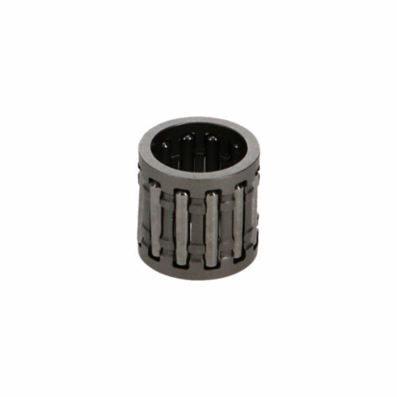 Wiseco 21 x 27 x 24.8mm Top End Bearing