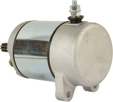 Load image into Gallery viewer, Arrowhead 00-06 Honda TRX350FE Starter Motor