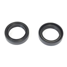 Load image into Gallery viewer, Athena 76-79 Kawasaki KD 175 32x44x10.5mm Fork Oil Seal Kit