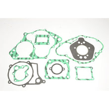 Load image into Gallery viewer, Athena 1981 Honda CR 125 R Complete Gasket Kit