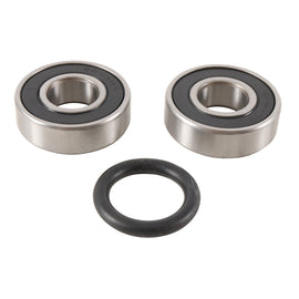 Pivot Works 2003 Victory Classic Cruiser PW Rear Wheel Bearing Kit