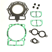 Load image into Gallery viewer, Athena 03-07 KTM 250 EXC (4-Stroke) Top End Gasket Kit