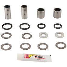 Load image into Gallery viewer, Pivot Works 92-01 Honda CR250R PW Swing Arm Kit
