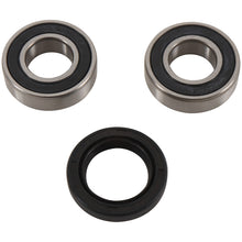 Load image into Gallery viewer, Pivot Works 01-07 Suzuki DRZ250 CA MODEL CV CARB PW Front Wheel Bearing Kit