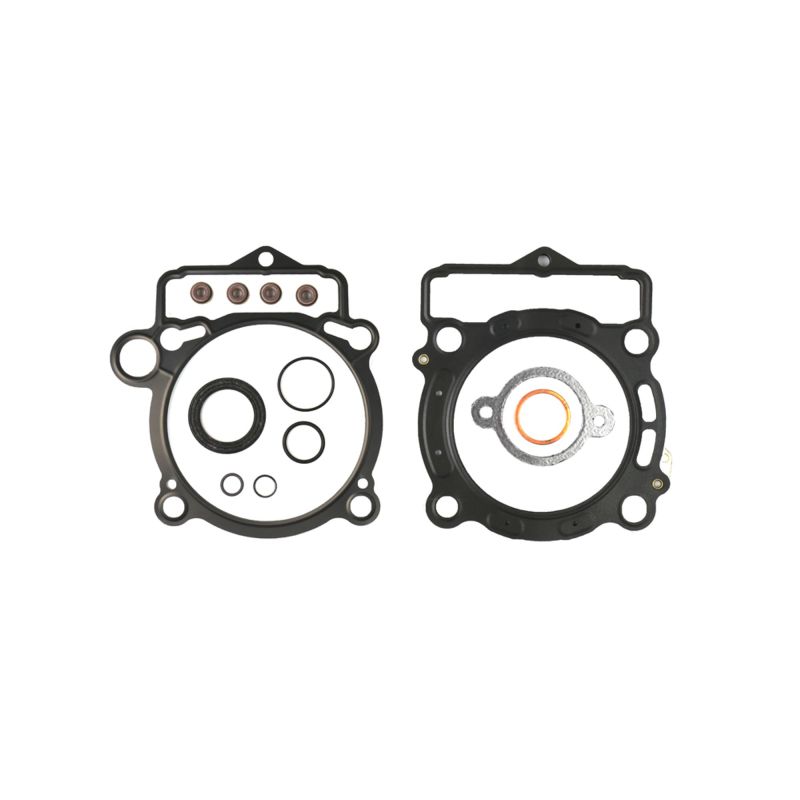 Athena 16-18 Husqvarna FC 350 Top End Gasket Kit