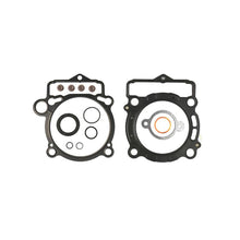 Load image into Gallery viewer, Athena 16-18 Husqvarna FC 350 Top End Gasket Kit