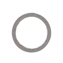 Load image into Gallery viewer, Vertex Exhaust Gasket