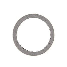 Vertex Exhaust Gasket