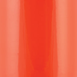 Wehrli 04.5-10 Chevrolet 6.6L LLY/LBZ/LMM Duramax Driver Side 3in Intercooler Pipe - Chevy Orange