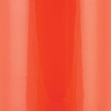 Wehrli 04.5-10 Chevrolet 6.6L LLY/LBZ/LMM Duramax Driver Side 3in Intercooler Pipe - Chevy Orange