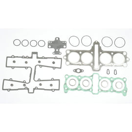 Athena 81-83 Suzuki GS G/GL/M KATANA 650 Top End Gasket Kit