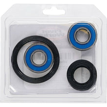 Load image into Gallery viewer, Pivot Works Honda, Suzuki, Yamaha Wheel Bearing Kit Premium Bearings