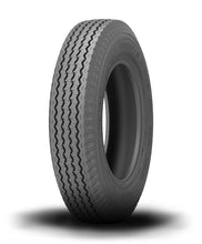 Load image into Gallery viewer, Kenda K353 Load Star Utility Bias Tires - 570-8 4PR TL 23021066