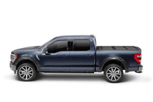 Load image into Gallery viewer, Extang 19-23 GMC Sierra Carbon Pro 1500 New Body 5.8ft. Bed Endure ALX