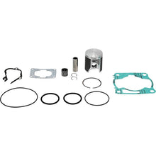 Load image into Gallery viewer, Vertex Piston 19-23 Yamaha YZ 85 85cc Top End Piston Kit