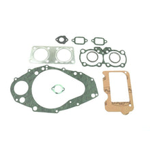 Load image into Gallery viewer, Athena 79-81 Suzuki SB 200 Complete Gasket Kit (w/o Oil Seals)