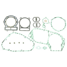 Load image into Gallery viewer, Athena 89-91 Husqvarna SMR 510 Complete Gasket Kit (Excl Oil Seal)