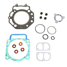 Load image into Gallery viewer, Athena 99-02 KTM 400 LC4-E Top End Gasket Kit