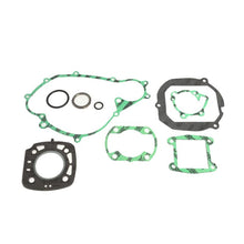 Load image into Gallery viewer, Athena 85-92 Yamaha YZ 80 Complete Gasket Kit