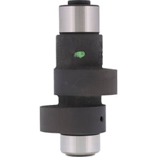Load image into Gallery viewer, Hot Cams 04-06 YFM 350 Raptor/87-04 YFM 350 X Warrior Single Cam Camshaft - Stage 2