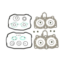 Load image into Gallery viewer, Athena 84-88 Honda GL Goldwing / Interstate 1200 Top End Gasket Kit