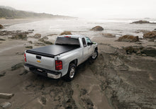 Load image into Gallery viewer, Truxedo 06-11 Ford Ranger Euro 5ft Lo Pro International Bed Cover