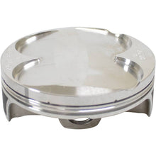 Load image into Gallery viewer, Vertex Piston 2024 KTM 250 EXC-F 250cc Forged Replica Piston Kit