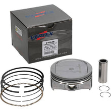 Load image into Gallery viewer, Vertex Piston 16-18 Polaris Scrambler 1000 Tractor 1000cc Cast Replica Piston Kit