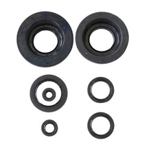 Load image into Gallery viewer, Athena 06-22 Honda TRX 680 FourTrax Rincon Engine Oil Seal Kit