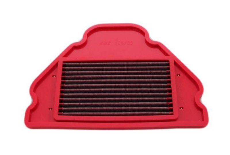 BMC 98-03 Kawasaki Zx-9R 900 Replacement Air Filter- Race