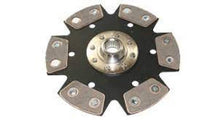 Load image into Gallery viewer, Competition Clutch 02-06 Honda/Acura 8.500 in. x 1-1/32 in. x Spline