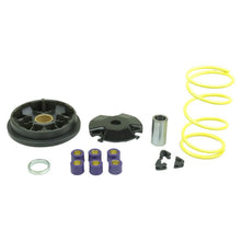 Load image into Gallery viewer, Athena PGO BIG Max / Sport 50 Athena Complete Speedmatic Variator Kit