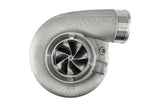 Turbosmart Oil Cooled 7675 T4 Flange Inlet V-Band Outlet A/R 0.96 External WG TS-1 Turbocharger