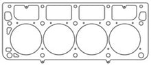 Load image into Gallery viewer, Cometic GM LS Gen-3/4 Small Block V8 .120in MLS Cylinder Head Gasket - 4.100in Bore