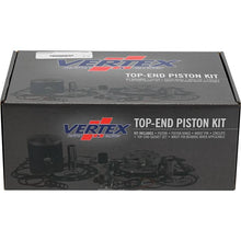 Load image into Gallery viewer, Vertex Piston 18-23 KTM 85 SX 85cc Top End Piston Kit