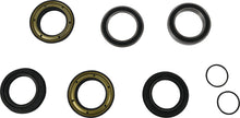 Load image into Gallery viewer, Pivot Works 1984 Honda ATC200ES PW Rear Wheel Bearing Kit