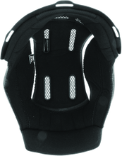 Load image into Gallery viewer, FIRSTGEAR Hyperion Liner - Extra Small