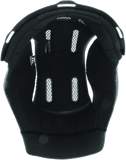FIRSTGEAR Hyperion Liner - Extra Small
