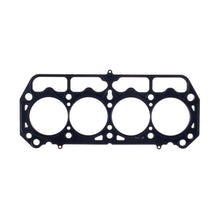 Load image into Gallery viewer, Cometic Simca 1.3/1.6L 1100 .080in MLS Cylinder Head Gasket - 80.5mm Bore