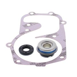 Vertex Gaskets 05-07 Polaris 440 IQ / Euro Water Pump Rebuild Kit
