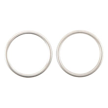 Load image into Gallery viewer, Vertex Gaskets 94-98 Honda PC800 Pacific Coast Exhaust Gasket Kit