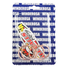 Load image into Gallery viewer, Vertex Gaskets 08-22 Kawasaki ZG1400 CONCOURS Exhaust Gasket Kit