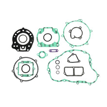 Load image into Gallery viewer, Athena 89-94 Kawasaki KDX 200 Complete Gasket Kit