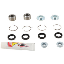 Load image into Gallery viewer, Pivot Works 87-04 Yamaha YFM350 Warrior PW Rear Shock Bearing Kit