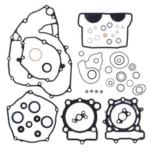 Load image into Gallery viewer, Athena 21-23 Kawasaki KX 250 4T Complete Gasket Kit