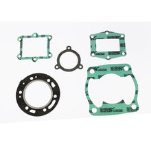 Load image into Gallery viewer, Athena 85-86 Honda ATC 250 R Top End Gasket Kit