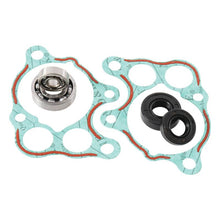 Load image into Gallery viewer, Hot Rods 87-01 Honda CR 500 R 500cc Water Pump Kit