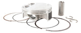 Vertex Piston 15-16 Kawasaki KX 250 F 250cc Forged Replica Piston Kit
