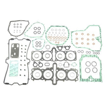 Load image into Gallery viewer, Athena 88-94 Suzuki GSX F / G L-P Shaft / Katana 1100 Complete Gasket Kit (Excl Oil Seal)