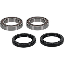 Load image into Gallery viewer, Pivot Works Pw Premium Wheel Bearing